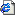 Mozilla/5.0 (Windows; U; Windows NT 5.1; en-US; rv:1.7b) Gecko/2004031